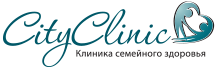Клиника семейного здоровья Сити-Клиник Краснодар Клиника семейного здоровья Сити-Клиник Краснодар
